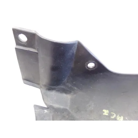 Garde boue avant YAMAHA YZF 1000 R 1996-2001 THUNDERACE