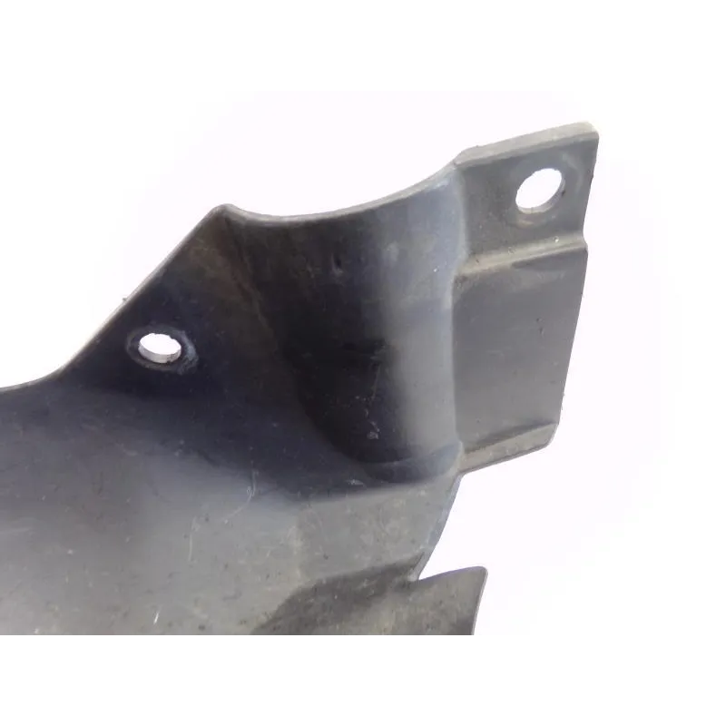 Garde boue avant YAMAHA YZF 1000 R 1996-2001 THUNDERACE