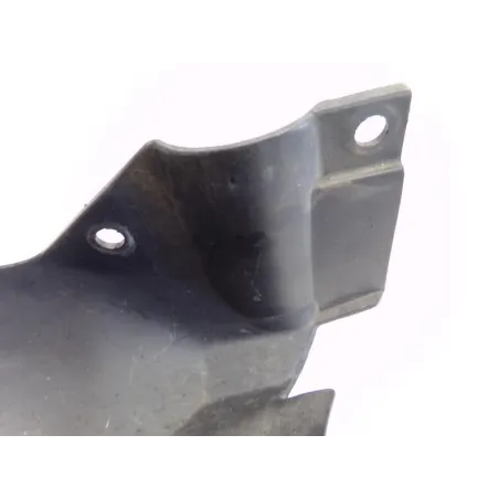 Garde boue avant YAMAHA YZF 1000 R 1996-2001 THUNDERACE