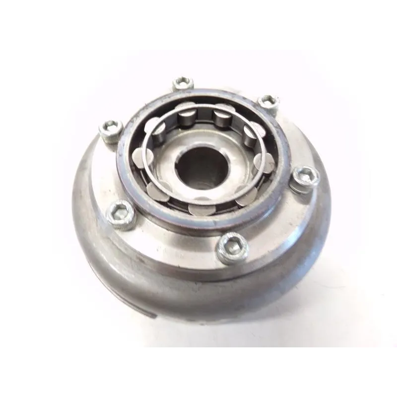 Rotor volant moteur KAWASAKI BN 125 2000-2007 ELIMINATOR