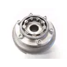 Rotor volant moteur KAWASAKI BN 125 2000-2007 ELIMINATOR Rotor volant moteur KAWASAKI BN 125 2000-2007 ELIMINATOR