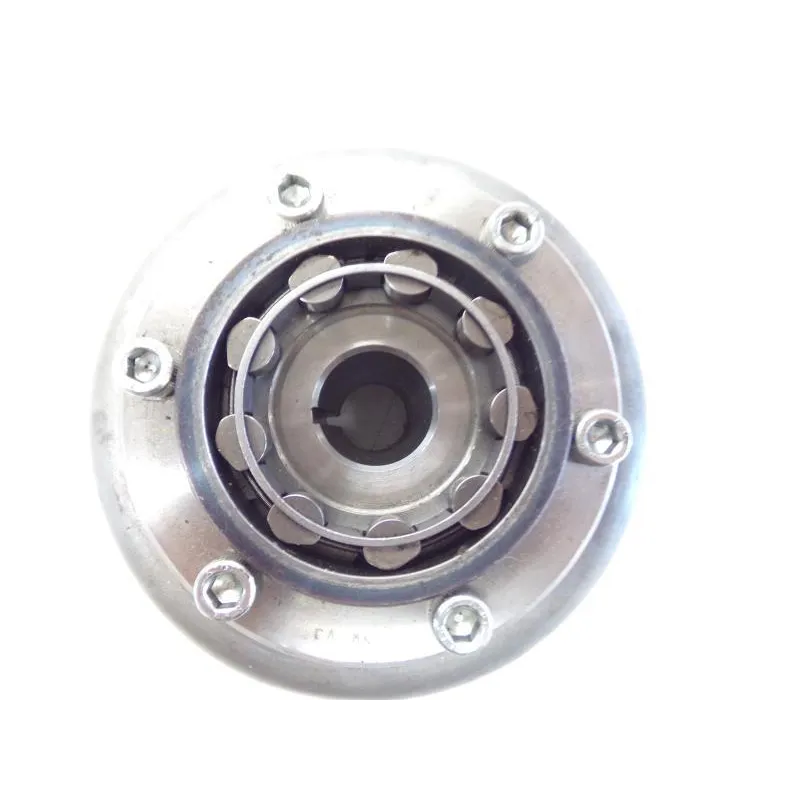 Rotor volant moteur KAWASAKI BN 125 2000-2007 ELIMINATOR