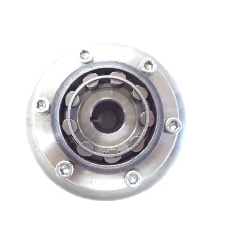 Rotor volant moteur KAWASAKI BN 125 2000-2007 ELIMINATOR