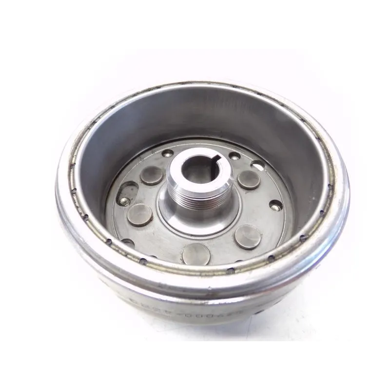 Rotor volant moteur KAWASAKI BN 125 2000-2007 ELIMINATOR
