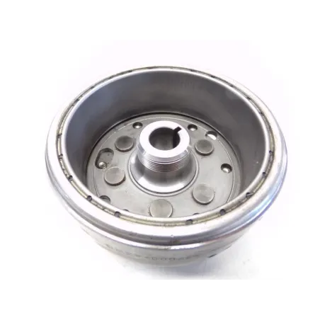 Rotor volant moteur KAWASAKI BN 125 2000-2007 ELIMINATOR