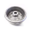 Rotor volant moteur KAWASAKI BN 125 2000-2007 ELIMINATOR Rotor volant moteur KAWASAKI BN 125 2000-2007 ELIMINATOR