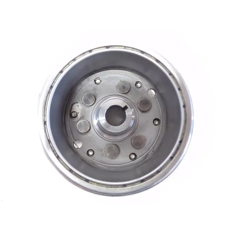 Rotor volant moteur KAWASAKI BN 125 2000-2007 ELIMINATOR