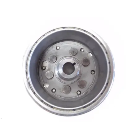 Rotor volant moteur KAWASAKI BN 125 2000-2007 ELIMINATOR
