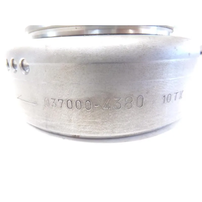 Rotor volant moteur KAWASAKI BN 125 2000-2007 ELIMINATOR