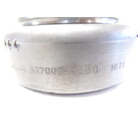 Rotor volant moteur KAWASAKI BN 125 2000-2007 ELIMINATOR