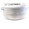 Rotor volant moteur KAWASAKI BN 125 2000-2007 ELIMINATOR Rotor volant moteur KAWASAKI BN 125 2000-2007 ELIMINATOR