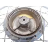 Jante avant YAMAHA DT 50 MX 1981-1986