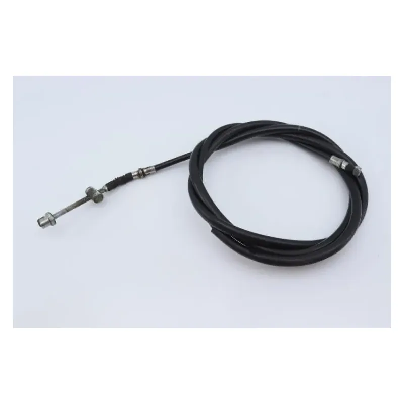 Cable de frein arriere PEUGEOT STREETZONE 50 2011- 2017