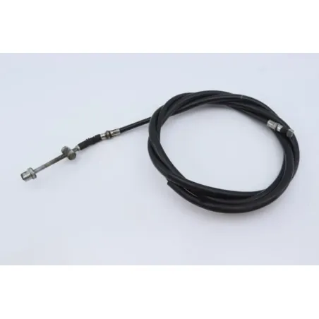 Cable de frein arriere PEUGEOT STREETZONE 50 2011- 2017
