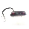 Voyants GILERA NEXUS 125 2009-2010 IE EURO3 Voyants GILERA NEXUS 125 2009-2010 IE EURO3