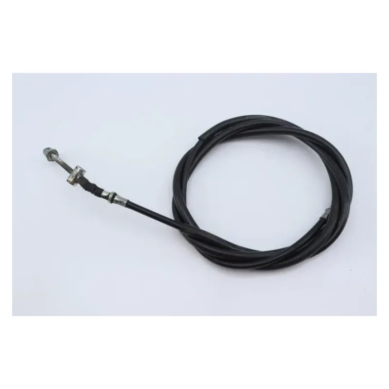 Cable de frein arriere PEUGEOT STREETZONE 50 2011- 2017