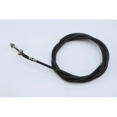 Cable de frein arriere PEUGEOT STREETZONE 50 2011- 2017
