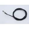 Cable de frein arriere PEUGEOT STREETZONE 50 2011- 2017
