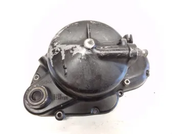Carter embrayage SUZUKI TM 100 1974