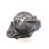 Carter embrayage SUZUKI TM 100 1974 Carter embrayage SUZUKI TM 100 1974