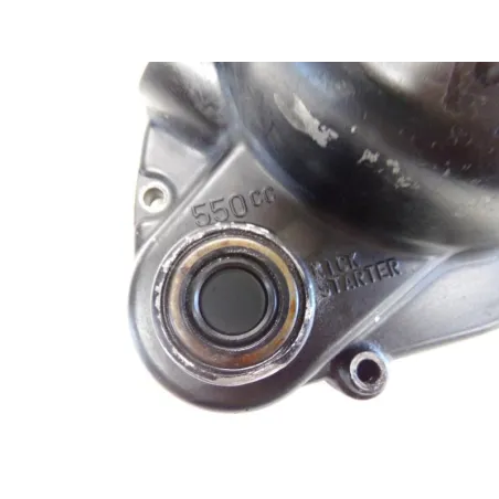 Carter embrayage SUZUKI TM 100 1974