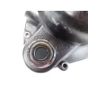 Carter embrayage SUZUKI TM 100 1974 Carter embrayage SUZUKI TM 100 1974