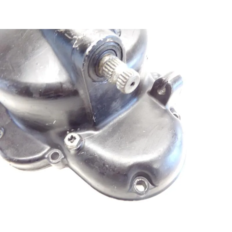 Carter embrayage SUZUKI TM 100 1974