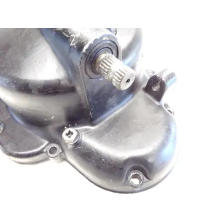 Carter embrayage SUZUKI TM 100 1974