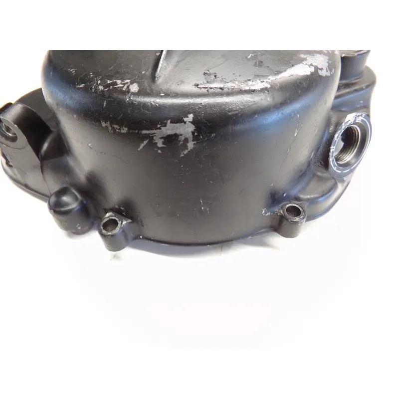 Carter embrayage SUZUKI TM 100 1974