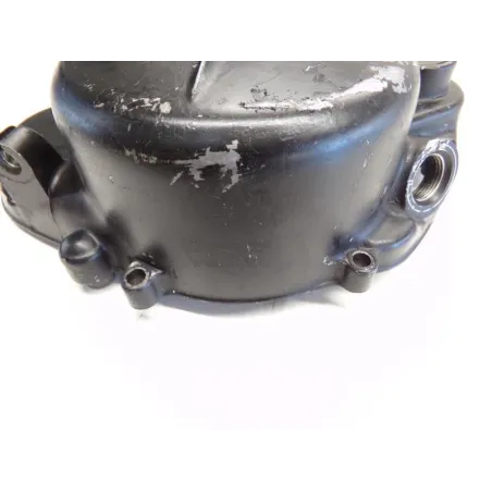 Carter embrayage SUZUKI TM 100 1974
