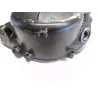 Carter embrayage SUZUKI TM 100 1974 Carter embrayage SUZUKI TM 100 1974