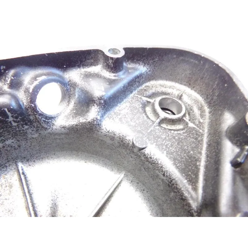 Carter embrayage SUZUKI TM 100 1974