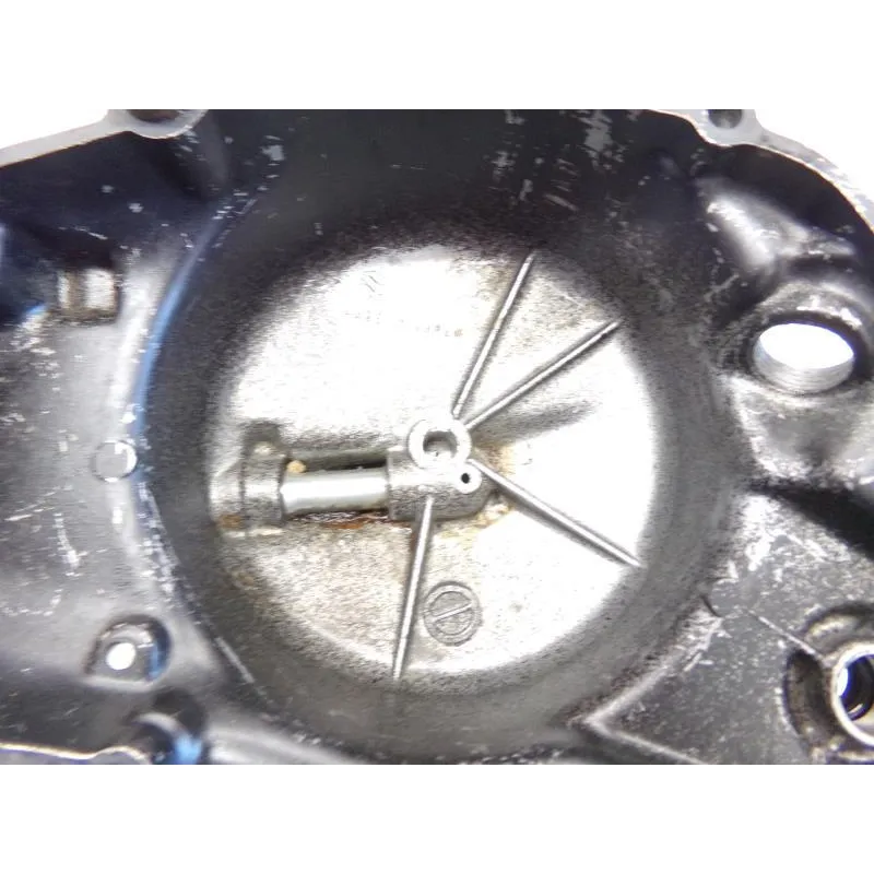 Carter embrayage SUZUKI TM 100 1974
