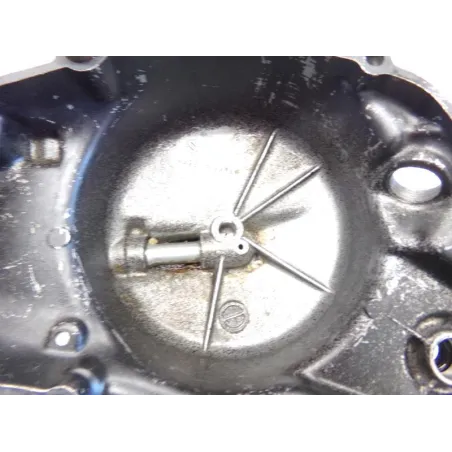 Carter embrayage SUZUKI TM 100 1974