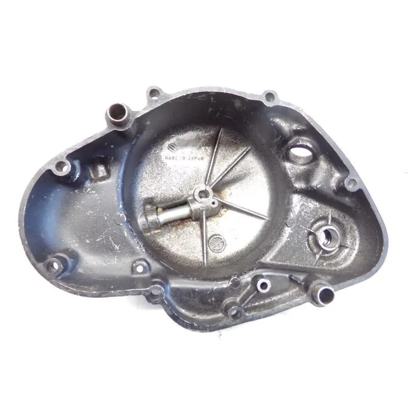Carter embrayage SUZUKI TM 100 1974