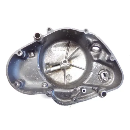 Carter embrayage SUZUKI TM 100 1974