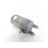 Demarreur KAWASAKI ZZR 600 1999-2001