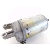 Demarreur KAWASAKI ZZR 600 1999-2001