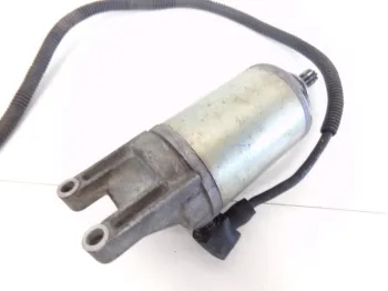Demarreur SUZUKI GSXR 600 1997-2000