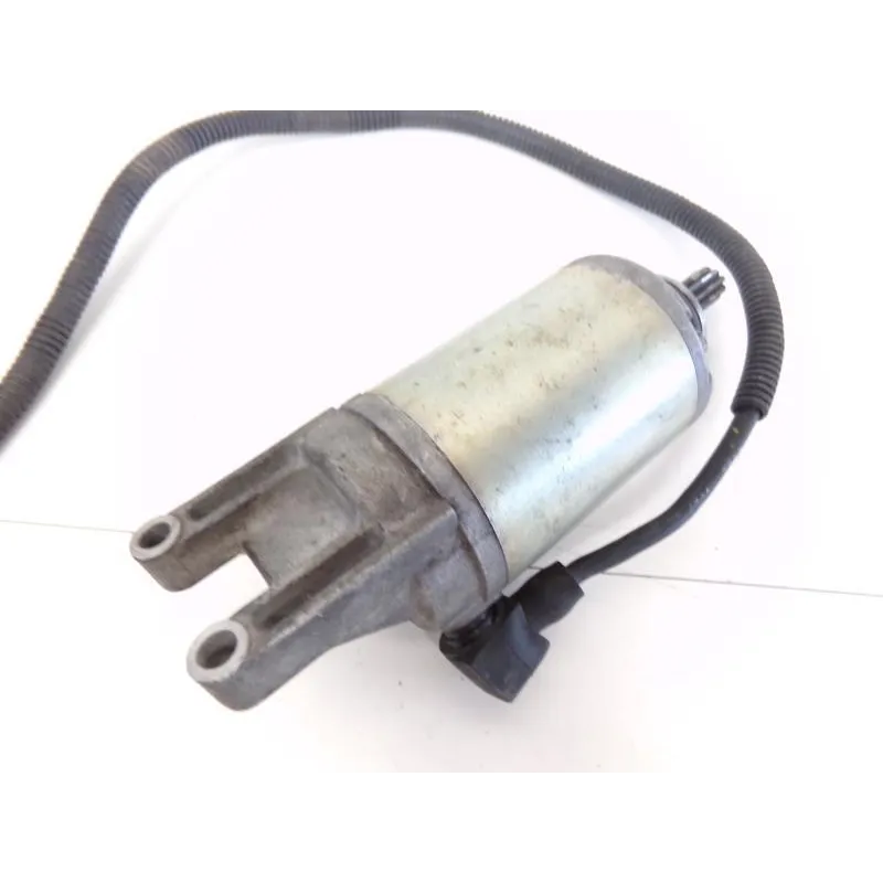 Demarreur SUZUKI GSXR 600 1997-2000