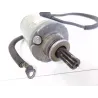 Demarreur SUZUKI GSXR 600 1997-2000