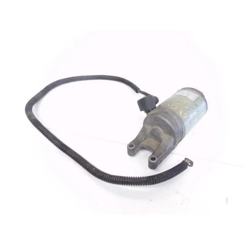 Demarreur SUZUKI GSXR 600 1997-2000