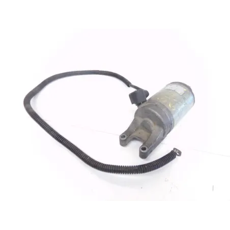 Demarreur SUZUKI GSXR 600 1997-2000