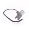 Demarreur SUZUKI GSXR 600 1997-2000