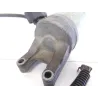 Demarreur SUZUKI GSXR 600 1997-2000