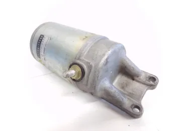 Demarreur SUZUKI GSXR 750 1992-1995