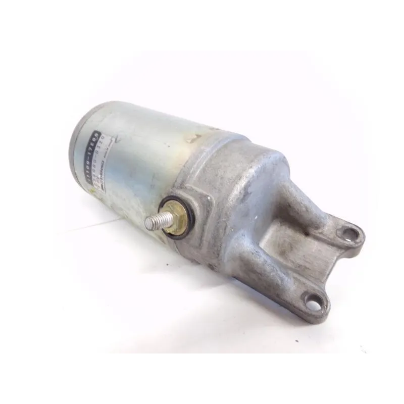 Demarreur SUZUKI GSXR 750 1992-1995
