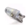 Demarreur SUZUKI GSXR 750 1992-1995 Demarreur SUZUKI GSXR 750 1992-1995