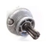 Demarreur SUZUKI GSXR 750 1992-1995 Demarreur SUZUKI GSXR 750 1992-1995