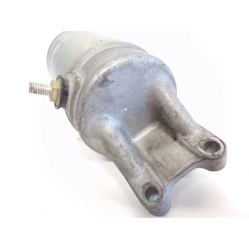 Demarreur SUZUKI GSXR 750 1992-1995
